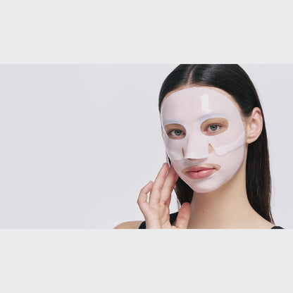 BIODANCE BIO-Collagen Overnight Face Mask